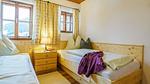 interior - Ferienhaus für 11 Personen (150 m²) in Werfenweng - Top-Hundeurlaub