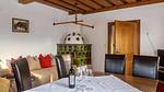 interior - Ferienhaus für 11 Personen (150 m²) in Werfenweng - Top-Hundeurlaub
