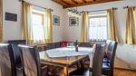 interior - Ferienhaus für 11 Personen (150 m²) in Werfenweng - Top-Hundeurlaub