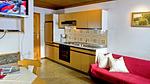 interior - Ferienhaus für 11 Personen (150 m²) in Werfenweng - Top-Hundeurlaub