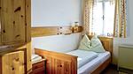 interior - Ferienhaus für 11 Personen (150 m²) in Werfenweng - Top-Hundeurlaub