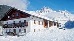 exterior - Ferienhaus für 11 Personen (150 m²) in Werfenweng - Top-Hundeurlaub