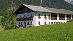 exterior - Ferienhaus für 11 Personen (150 m²) in Werfenweng - Top-Hundeurlaub
