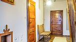 interior - Ferienhaus für 11 Personen (150 m²) in Werfenweng - Top-Hundeurlaub