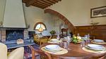 interior - Ferienhaus für 9 Personen (200 m²) in Palaia (Pisa) - Top-Hundeurlaub