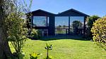 house - Ferienhaus für 6 Personen (117 m²) in Anjum - Top-Hundeurlaub