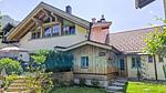 exterior - Ferienhaus für 7 Personen (95 m²) in Prutz - Top-Hundeurlaub