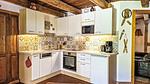interior - Ferienhaus für 7 Personen (95 m²) in Prutz - Top-Hundeurlaub
