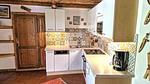 interior - Ferienhaus für 7 Personen (95 m²) in Prutz - Top-Hundeurlaub
