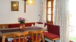interior - Ferienhaus für 7 Personen (95 m²) in Prutz - Top-Hundeurlaub