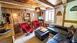 interior - Ferienhaus für 7 Personen (95 m²) in Prutz - Top-Hundeurlaub