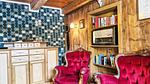 interior - Ferienhaus für 7 Personen (95 m²) in Prutz - Top-Hundeurlaub