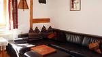 interior - Ferienhaus für 7 Personen (95 m²) in Prutz - Top-Hundeurlaub