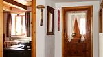 interior - Ferienhaus für 7 Personen (95 m²) in Prutz - Top-Hundeurlaub