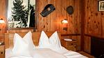 interior - Ferienhaus für 7 Personen (95 m²) in Prutz - Top-Hundeurlaub