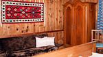 interior - Ferienhaus für 7 Personen (95 m²) in Prutz - Top-Hundeurlaub