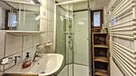 interior - Ferienhaus für 7 Personen (95 m²) in Prutz - Top-Hundeurlaub