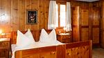 interior - Ferienhaus für 7 Personen (95 m²) in Prutz - Top-Hundeurlaub
