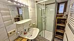 interior - Ferienhaus für 7 Personen (95 m²) in Prutz - Top-Hundeurlaub