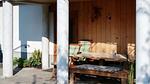 exterior - Ferienhaus für 7 Personen (95 m²) in Prutz - Top-Hundeurlaub