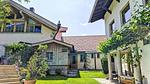 exterior - Ferienhaus für 7 Personen (95 m²) in Prutz - Top-Hundeurlaub