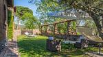 exterior - Ferienhaus für 6 Personen (226 m²) in Cinelli - Top-Hundeurlaub