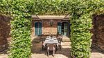 exterior - Ferienhaus für 6 Personen (226 m²) in Cinelli - Top-Hundeurlaub