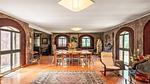 interior - Ferienhaus für 6 Personen (226 m²) in Cinelli - Top-Hundeurlaub