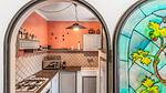 interior - Ferienhaus für 6 Personen (226 m²) in Cinelli - Top-Hundeurlaub