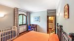interior - Ferienhaus für 6 Personen (226 m²) in Cinelli - Top-Hundeurlaub