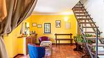 interior - Ferienhaus für 6 Personen (226 m²) in Cinelli - Top-Hundeurlaub