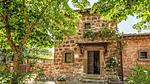 exterior - Ferienhaus für 6 Personen (226 m²) in Cinelli - Top-Hundeurlaub