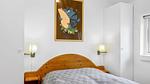 interior - Ferienhaus für 12 Personen (167 m²) in Væggerløse - Top-Hundeurlaub