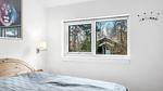 interior - Ferienhaus für 12 Personen (167 m²) in Væggerløse - Top-Hundeurlaub