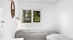 interior - Ferienhaus für 12 Personen (167 m²) in Væggerløse - Top-Hundeurlaub