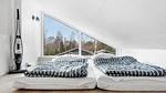 interior - Ferienhaus für 12 Personen (167 m²) in Væggerløse - Top-Hundeurlaub