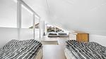 interior - Ferienhaus für 12 Personen (167 m²) in Væggerløse - Top-Hundeurlaub