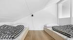 interior - Ferienhaus für 12 Personen (167 m²) in Væggerløse - Top-Hundeurlaub