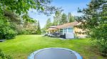 exterior - Ferienhaus für 12 Personen (167 m²) in Væggerløse - Top-Hundeurlaub