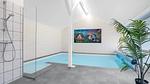 exterior - Ferienhaus für 12 Personen (167 m²) in Væggerløse - Top-Hundeurlaub