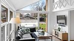 interior - Ferienhaus für 12 Personen (167 m²) in Væggerløse - Top-Hundeurlaub