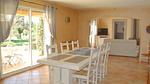 interior - Ferienhaus für 8 Personen (170 m²) in Saint-Rémy-de-Provence - Top-Hundeurlaub