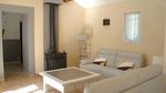interior - Ferienhaus für 8 Personen (170 m²) in Saint-Rémy-de-Provence - Top-Hundeurlaub
