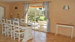 interior - Ferienhaus für 8 Personen (170 m²) in Saint-Rémy-de-Provence - Top-Hundeurlaub