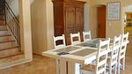 interior - Ferienhaus für 8 Personen (170 m²) in Saint-Rémy-de-Provence - Top-Hundeurlaub