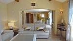 interior - Ferienhaus für 8 Personen (170 m²) in Saint-Rémy-de-Provence - Top-Hundeurlaub