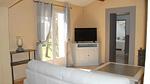 interior - Ferienhaus für 8 Personen (170 m²) in Saint-Rémy-de-Provence - Top-Hundeurlaub