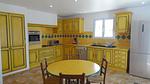 interior - Ferienhaus für 8 Personen (170 m²) in Saint-Rémy-de-Provence - Top-Hundeurlaub