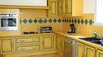 interior - Ferienhaus für 8 Personen (170 m²) in Saint-Rémy-de-Provence - Top-Hundeurlaub