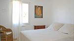 interior - Ferienhaus für 8 Personen (170 m²) in Saint-Rémy-de-Provence - Top-Hundeurlaub